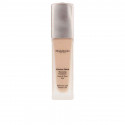 Crème Make-up Base Elizabeth Arden Flawless Finish Nº 440W 30 ml