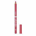 Lip Liner Deborah Clasico 05