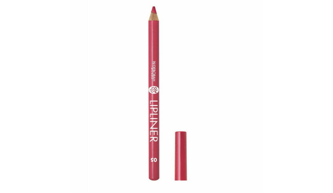 Lip Liner Deborah Clasico 05 5 ml