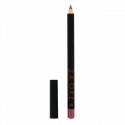 Lip Liner Deborah Ore Nº 7