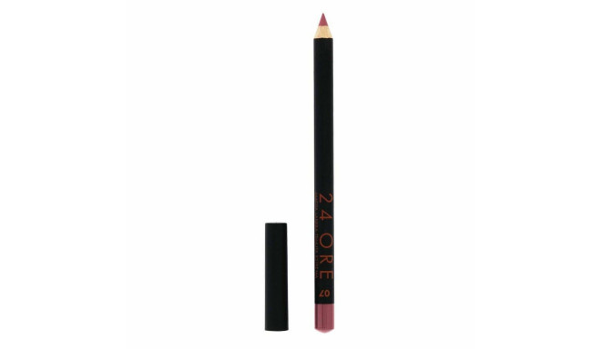 Lip Liner Deborah 2524042 Ore Nº 7