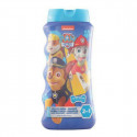 Гель и шампунь 2-в-1 The Paw Patrol Lorenay (475 ml)