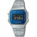 Часы унисекс Casio (Ø 36 mm)