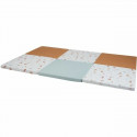 Play mat Tineo Little Farmer Play mat Tineo Little Farmer