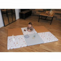 Play mat Tineo Little Farmer Play mat Tineo Little Farmer
