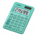 Kalkulaator Casio Roheline
