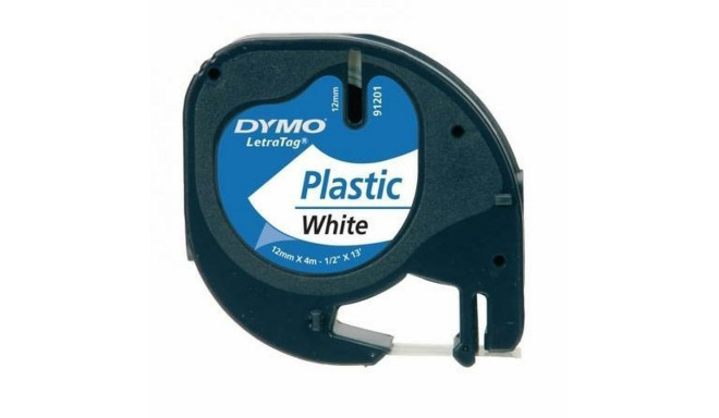 Lente Dymo 91201 4 m (10 gb.)