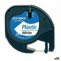 Lente Dymo 91201 4 m (10 gb.)