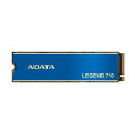 Cietais Disks Adata LEGEND 710 2 TB SSD