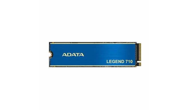 Cietais Disks Adata LEGEND 710 2 TB SSD