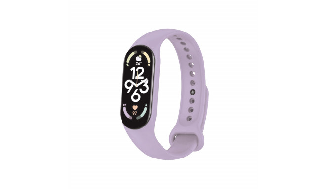 Kellarihm Contact Xiaomi Smart Band 7