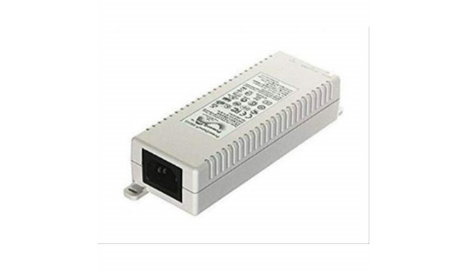 Pöörduspunkt HPE R6P68A