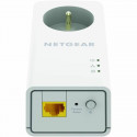 Aдаптер PLC Netgear PLP2000-100FRS