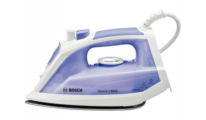Bosch aurutriikraud TDA1022000