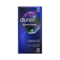 Durex kondoom Performa 10tk