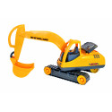 New Holland Kopp, 64 cm