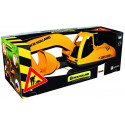 New Holland Kopp, 64 cm