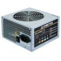 Chieftec ATX PSU IARENA series GPA-350S8, 12cm fan, 350W bulk