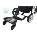 Fillikid Seisulaud kärule/vankrile 180°