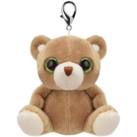 Wild Planet pehme mänguasi karu