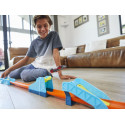 Hot Wheels® Track Builder® rajaehituskomplekt