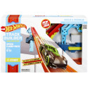 Hot Wheels® Track Builder® rajaehituskomplekt