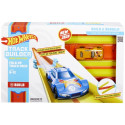 Hot Wheels® Track Builder® rajaehituskomplekt