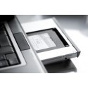 Digitus SSD/HDD paigaldusraam SATA 12,7mm