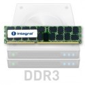 4GB DDR3-1333 ECC DIMM  CL9 R1 REGISTERED  1.35V