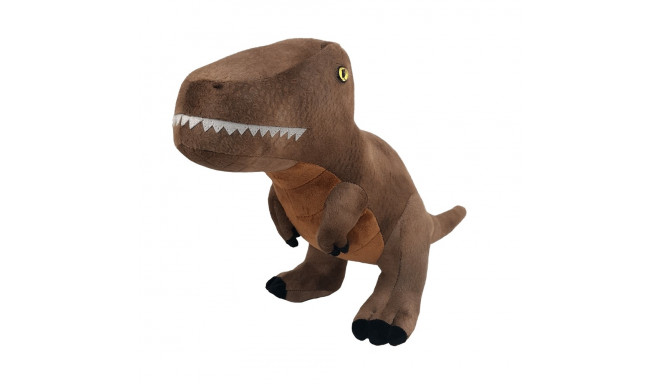 Wild Planet pehme mänguasi, T-Rex 38 cm