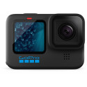 GoPro Hero11 Black (новая упаковка)