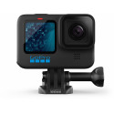 GoPro Hero11 Black (New Packaging)