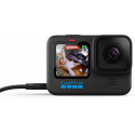 GoPro Hero11 Black (New Packaging)