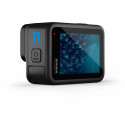 GoPro Hero11 Black (New Packaging)