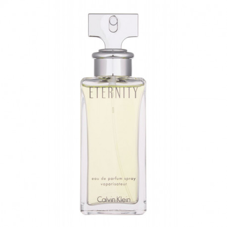 Calvin Klein Eternity For Women Edp Spray (50ml)