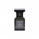 Tom Ford Oud Wood Edp Spray (30ml)