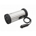 Gembird inverter EG-PWC150-01 150W