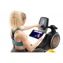Rowing machine ProForm Sport RL + iFit Coach Rowing machine ProForm Sport RL + iFit Coach