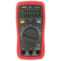 Universal multimeter UT-133A UNI-T