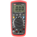 Digitaalne multimeeter UT-139A UNI-T