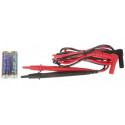 Digitaalne multimeeter UT-139A UNI-T