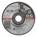 Bosch Cutting disc 3in1 125mm