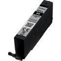Canon tint BK XXL CLI-581XXLBK