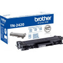 Brother tooner TN-2420, must