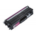 Brother toner TN-421M, magenta