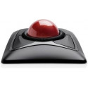 Kensington hiir Expert Trackball