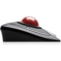 Kensington hiir Expert Trackball