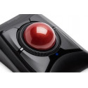 Kensington hiir Expert Trackball