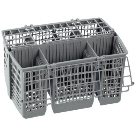 Bosch Vario cutlery basket SMZ5100