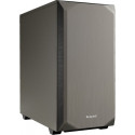 be quiet! korpus Pure Base 500 Tower, hall